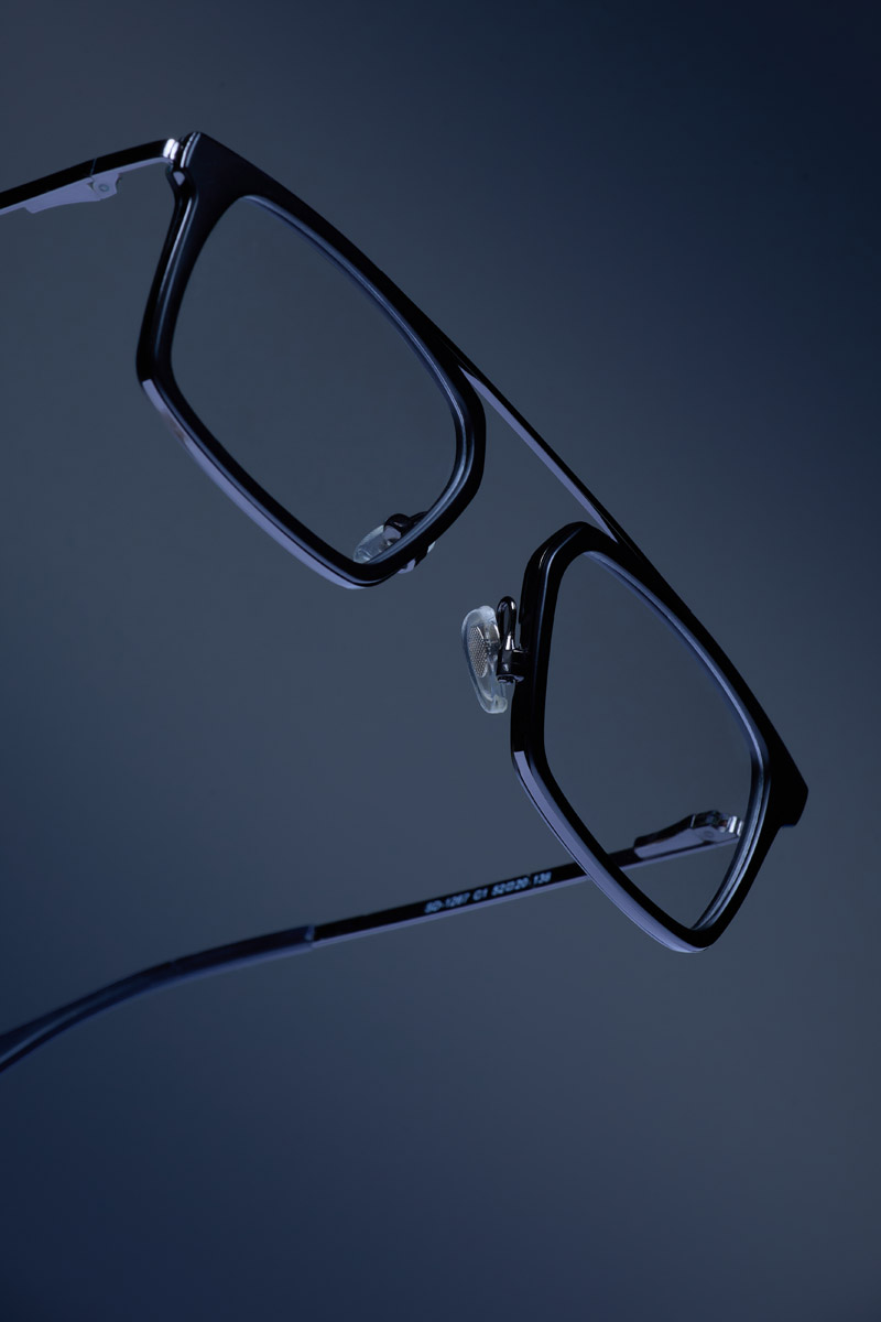 Produkt — Product 51